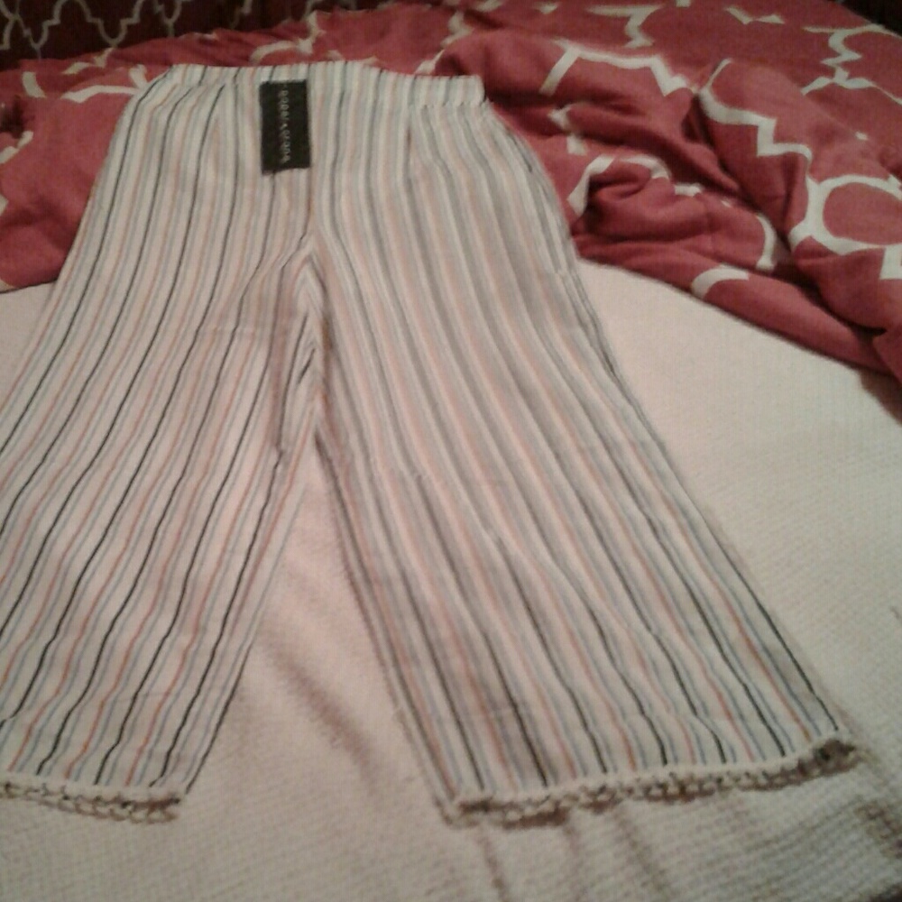 Pants womens